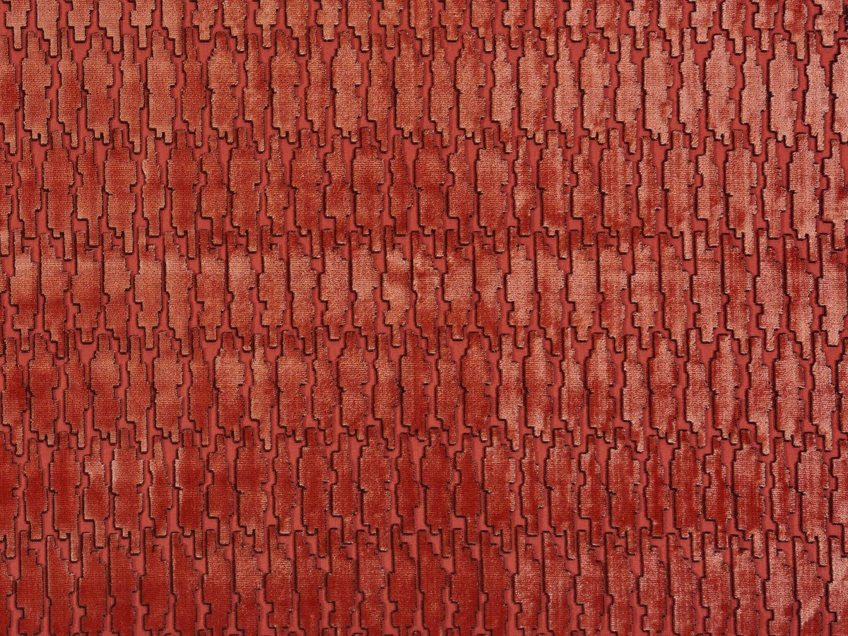 Lecco — Pierre Frey