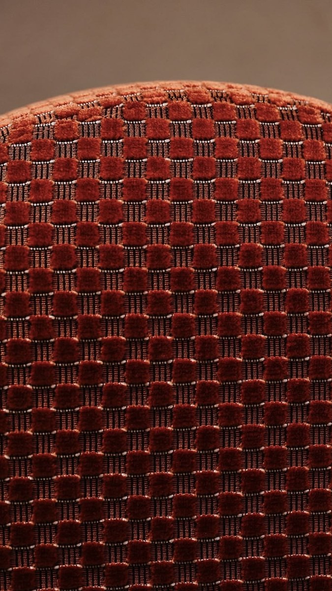 Creativo — HBF Textiles