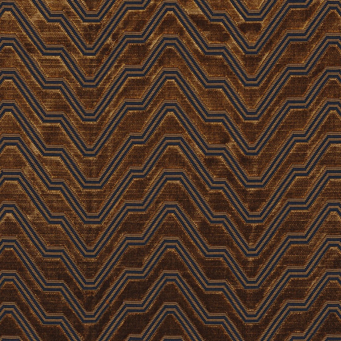 Chanut — James Dunlop Textiles