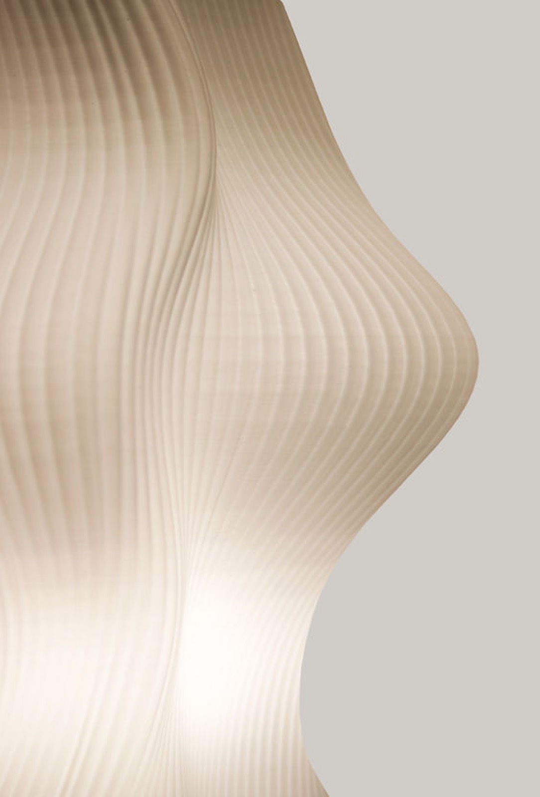 Form Study I
