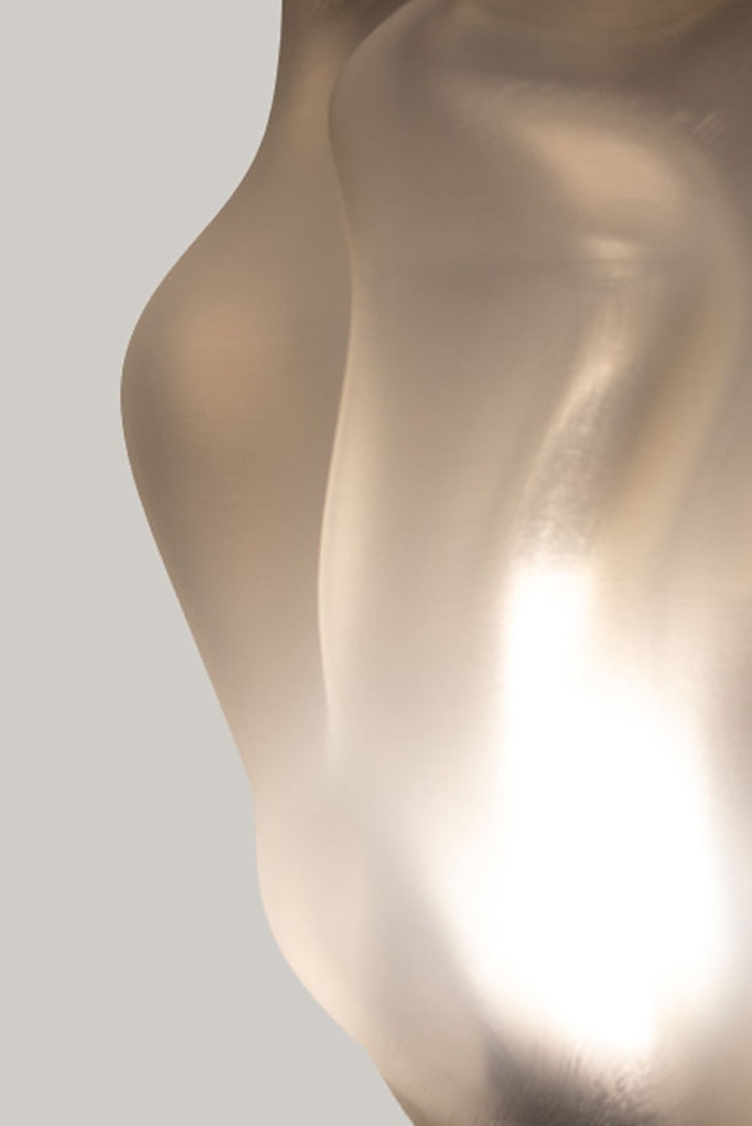 Form Study II