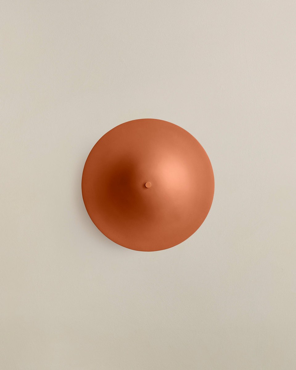 Alien Surface Mount — In Common With