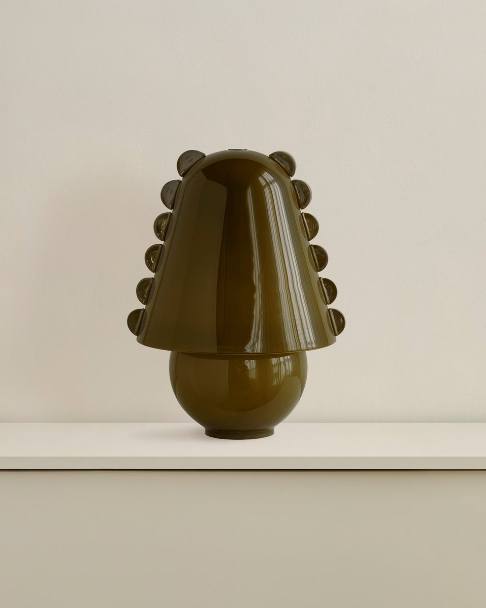 Calla Table Lamp — In Common With