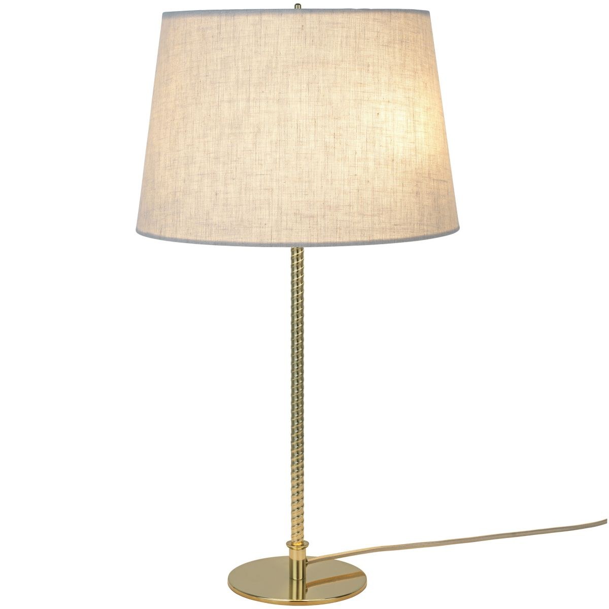 9205 Table Lamp — Gubi