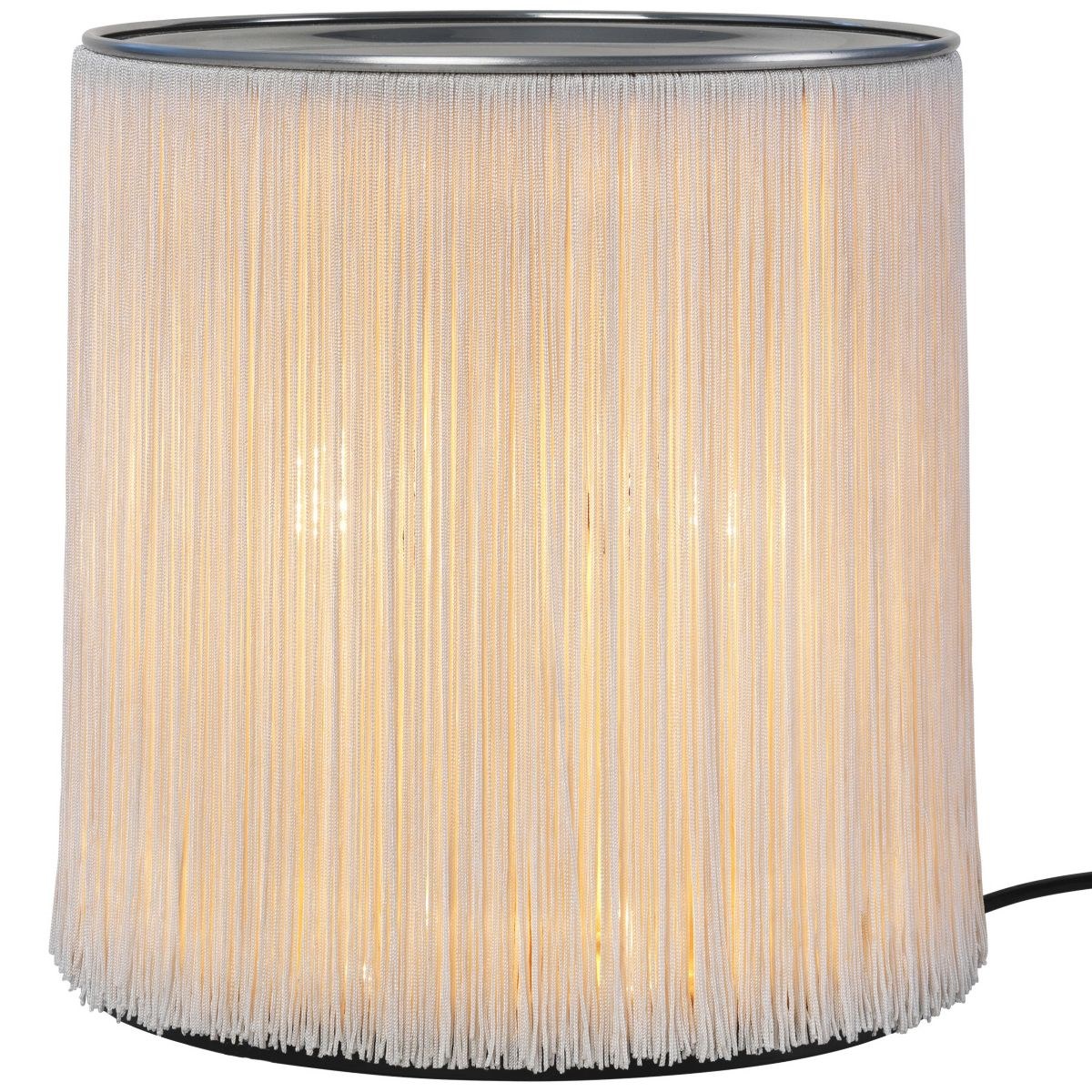 Model 597 Table Lamp — Gubi