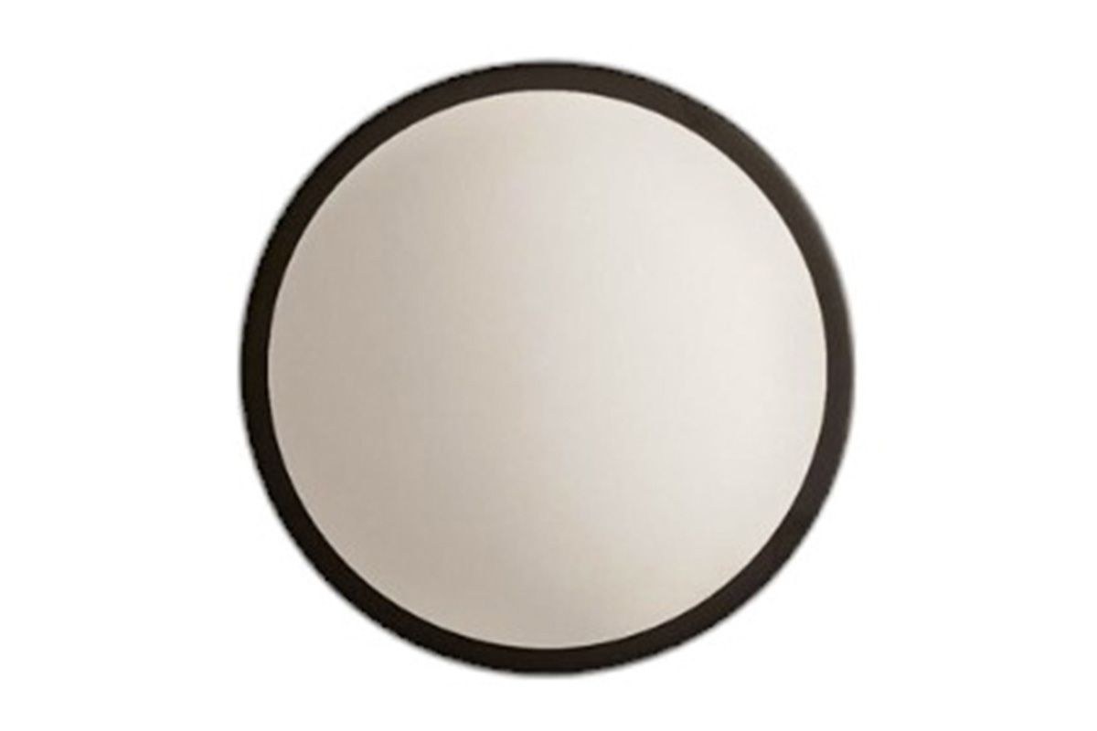 Orb 4 Slim Wall / Flushmount — In Common With