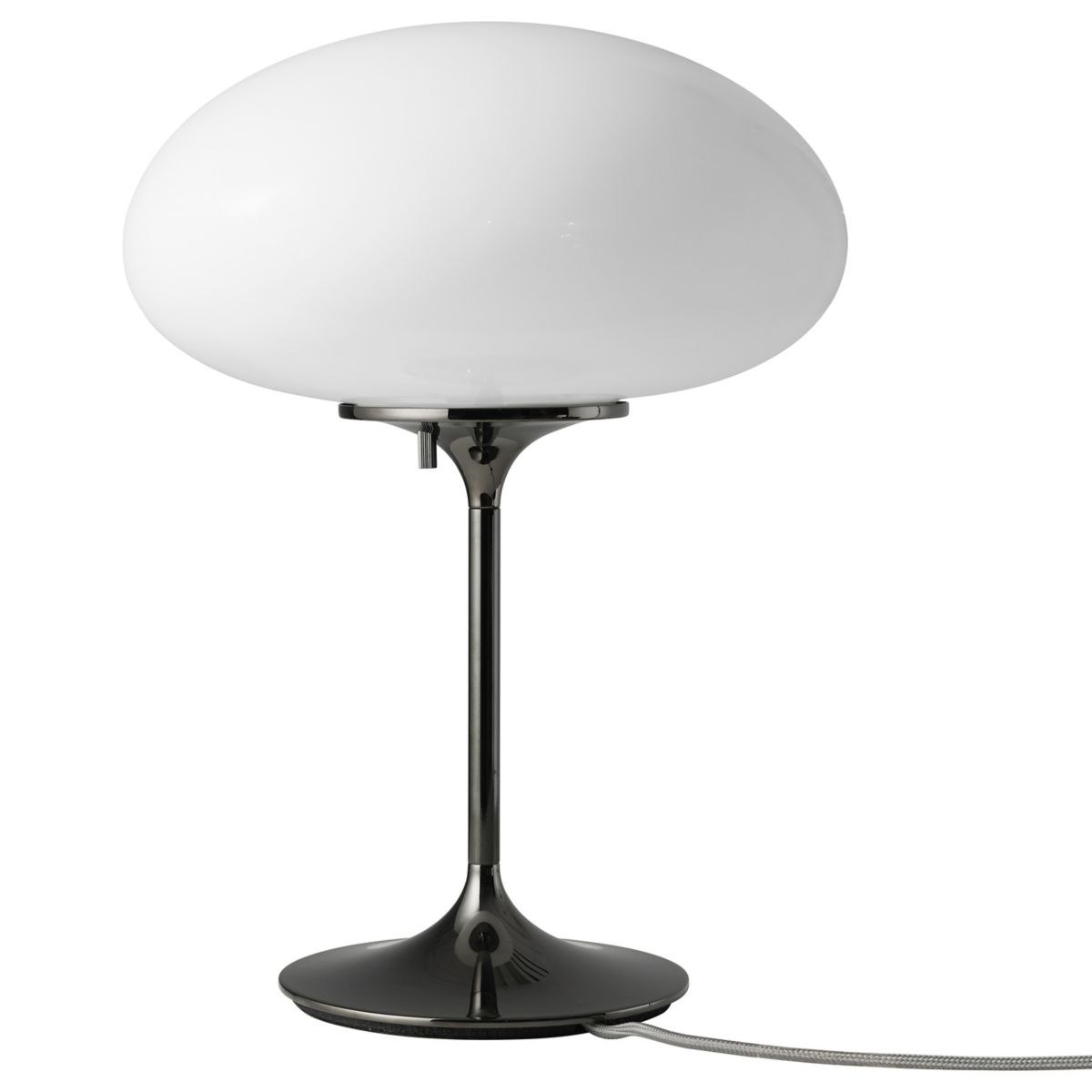 Stemlite Table Lamp — Gubi